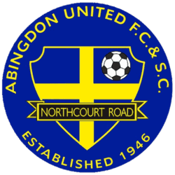 Abingdon United