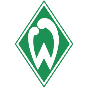 Werder Bremen Women