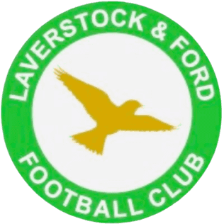 Laverstock  Ford