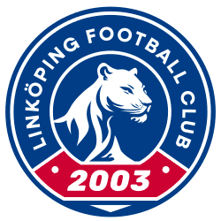 Linkopings Women