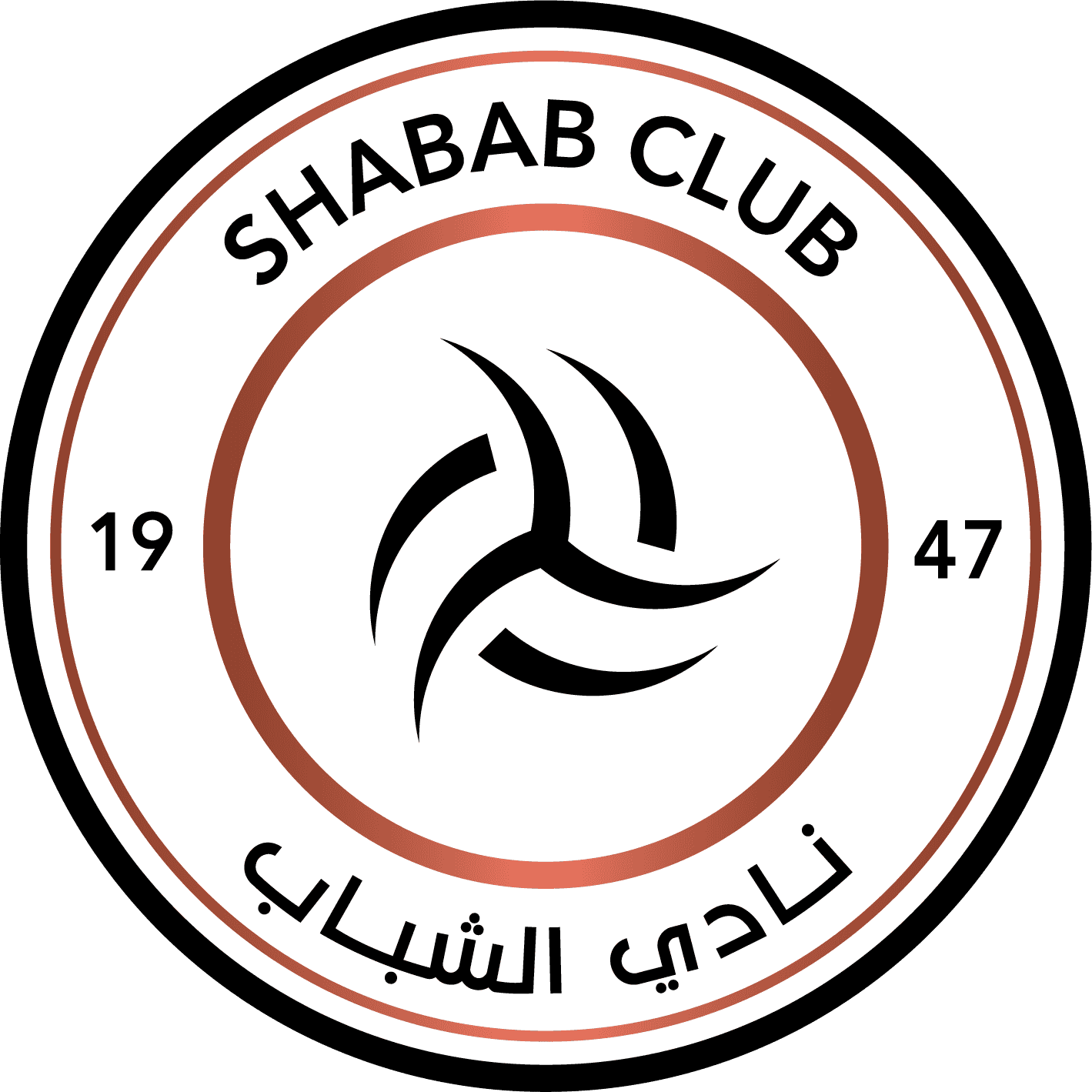 Al Shabab Youth