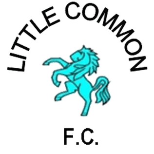Little Common FC