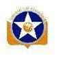Somalia