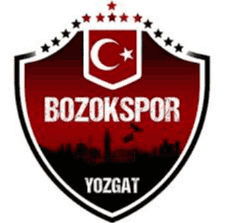 Yozgat Bld Bozokspor