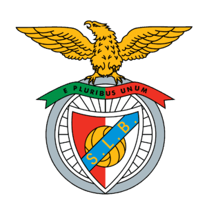 Benfica U23
