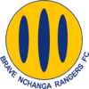 Nchanga Rangers
