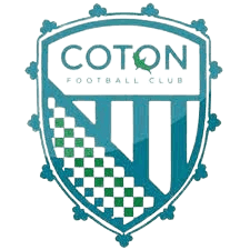 Coton de Ouidah