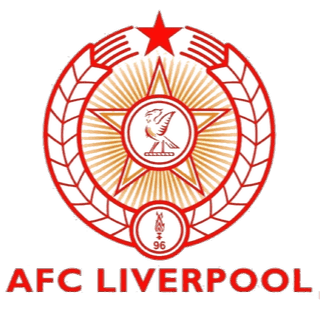 A.F.C. Liverpool