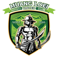 Muang Loei United