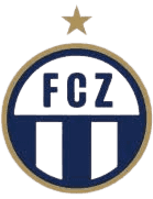 FC Zurich U19