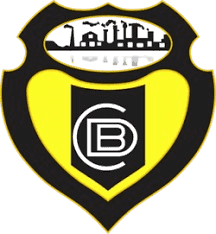 CD Basconia