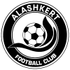 Alashkert Yerevan