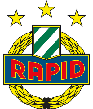 SK Rapid Wien