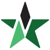 Al Najma(KSA)