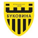 FC Bukovyna Chernivtsi