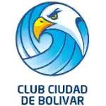 Club Ciudad de Bolivar