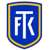 FK Teplice