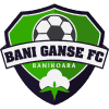 Bani Ganse