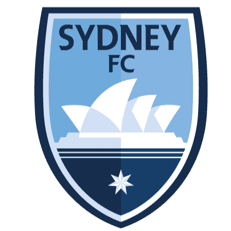 Sydney FC Women