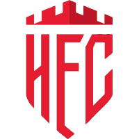 Homs Al Fidaa SC