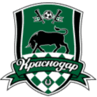FK Krasnodar