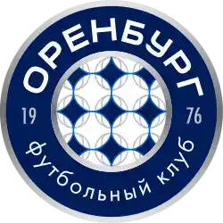 FC Orenburg