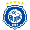 HJK Helsinki