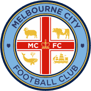 Melbourne City Women