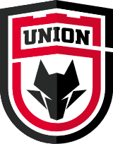 Shaanxi Union