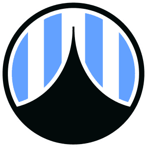 FC Slovan Liberec