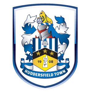 Huddersfield Town