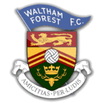 Walthamstow