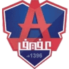 Afief