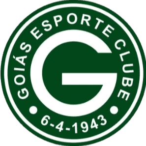Goias Esporte Clube