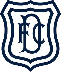 Dundee F.C.