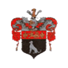 AFC Sudbury