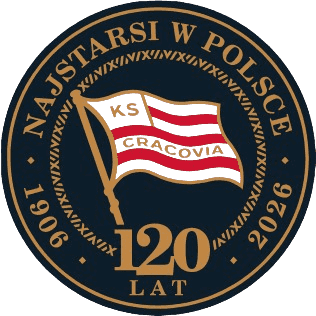 Cracovia Krakow