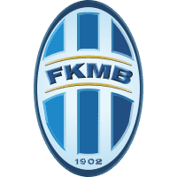 FK Mladá Boleslav