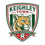 Keighley Town