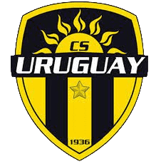 CS Uruguay De Coronado