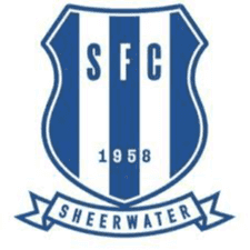 Sheerwater FC