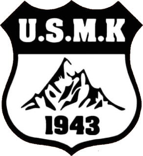 USM Khenchela