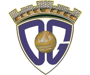 CD Guadalajara