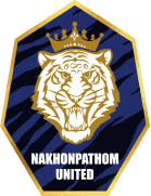 Nakhon Pathom FC