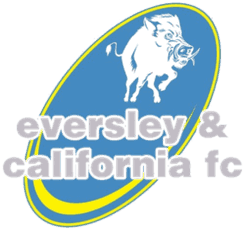 Eversley California