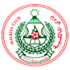 Malkiya