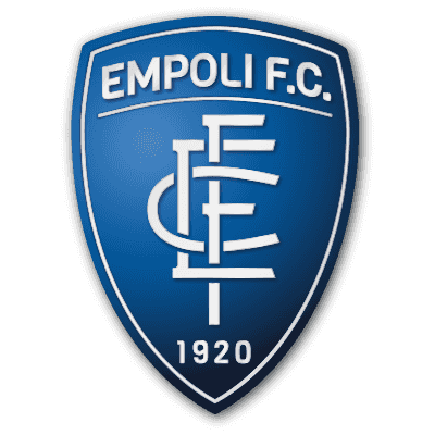 Empoli
