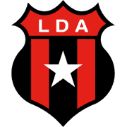LD Alajuelense
