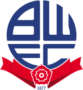Bolton Wanderers U21