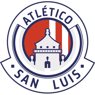 Atletico San Luis